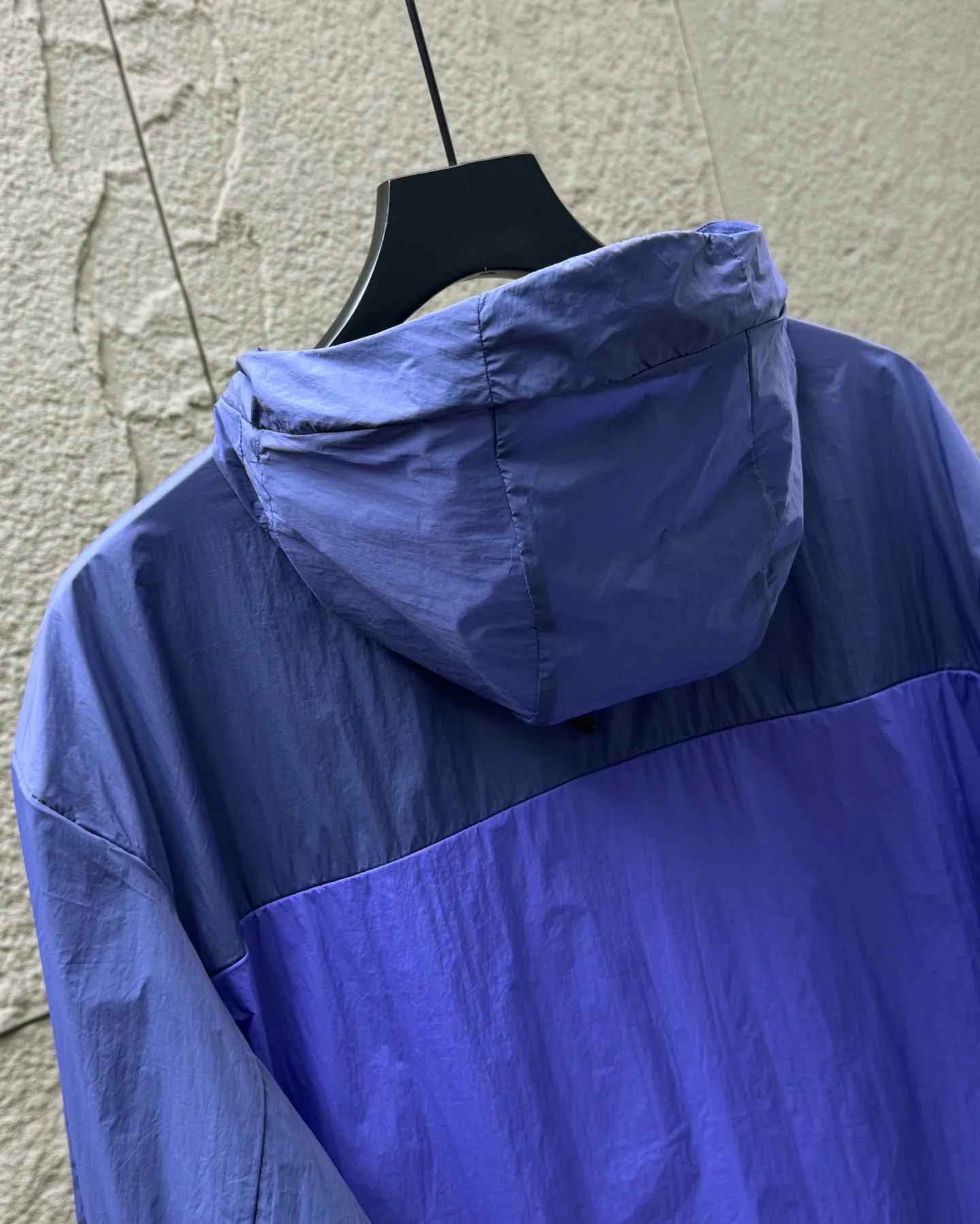 155【 Same Style】 KOLON SPORT Same Style 1️⃣1 100 2️⃣ ， ， ， ， 。 ， 。。 3️⃣ ， 。 ， Breathable， ! ! ! 4️⃣ 、 、 ! ! Breathable ! 5️⃣ ! ! !! !!3D ! ! ! ：Blue， ，Purple Size S 122 52 66 58.5 M 126 53.6 68 59.75 L 130 55.2 70 61 XL 134 56.8 72 62.25 2XL 138 58.4 74 63.5 Size S 160-170 90-110 M 170-175 100-120 L 175-180 120-140 XL 180-185 140-160 2XL 185-190 160-180